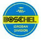 I Nostri Partners - Boschel