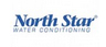 I Nostri Partners - North Star